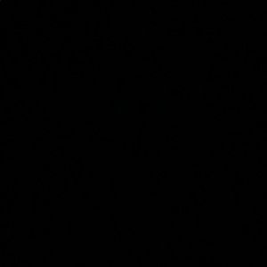 Meet your Posher, Natalia